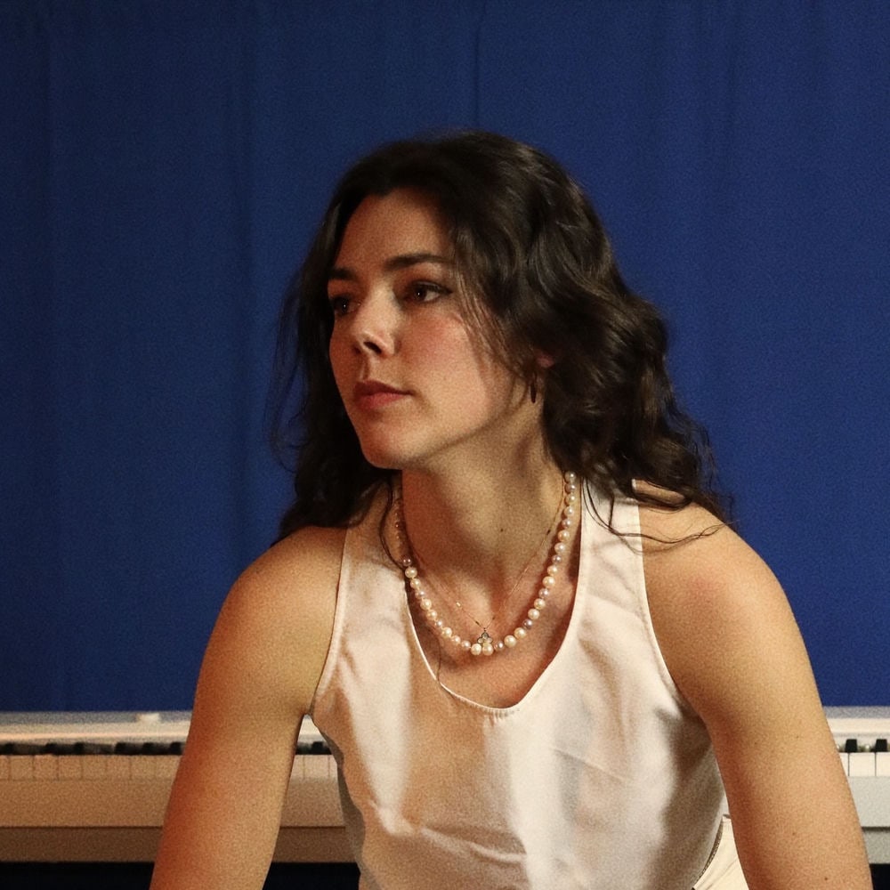 Julia Ada