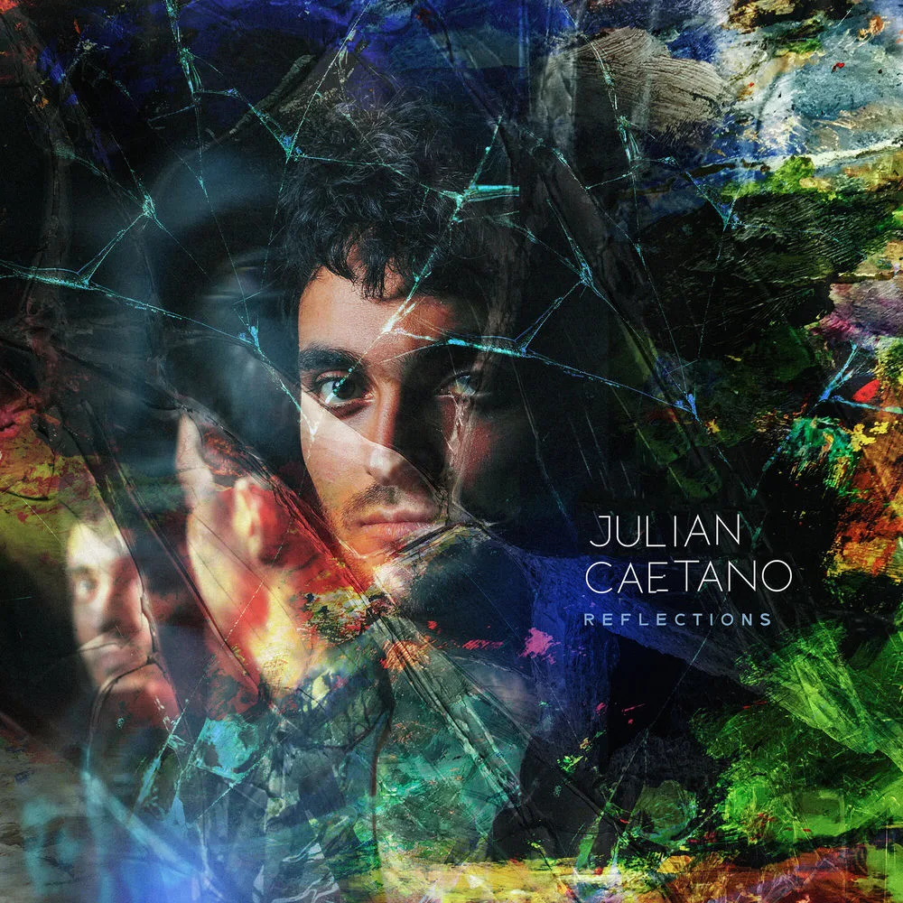 Julian Caetano