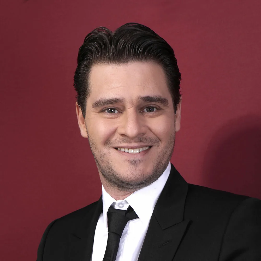 Julien Dassin