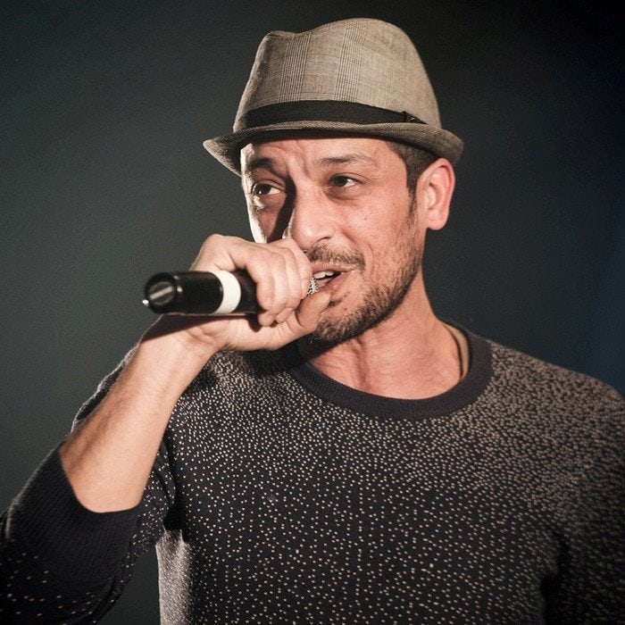 Kacem Wapalek