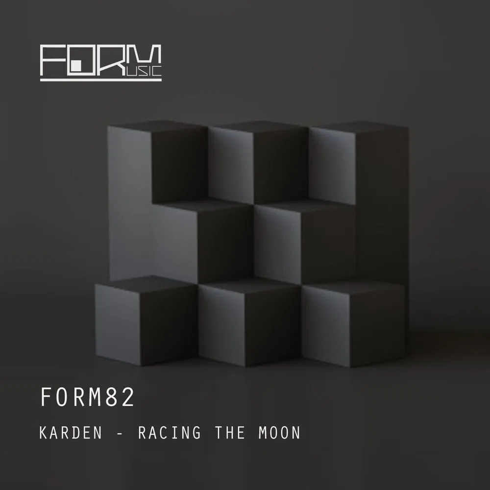 Karden