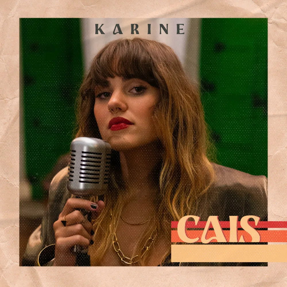 Karine