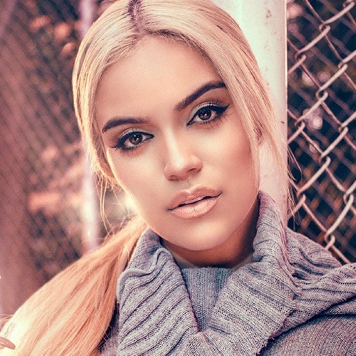 Karol G