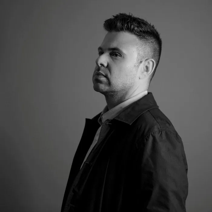 Kasra