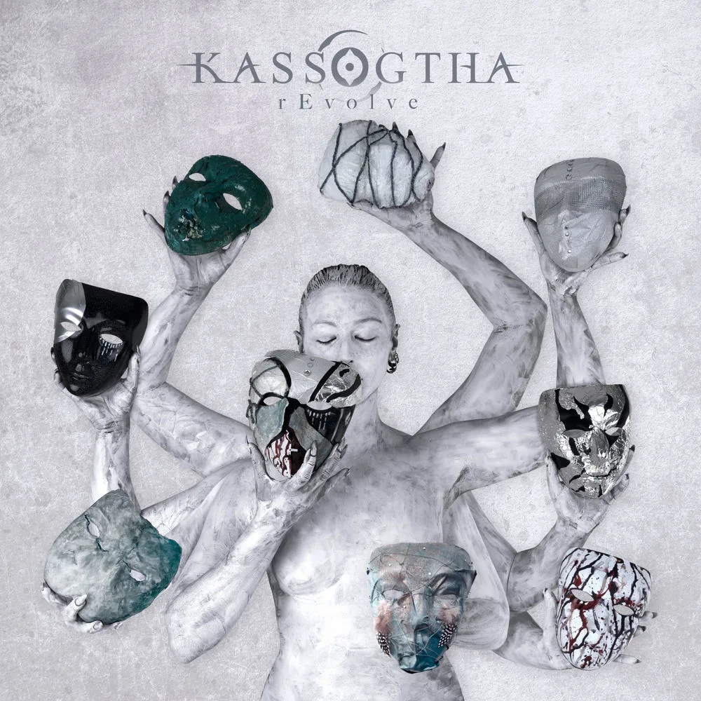 Kassogtha