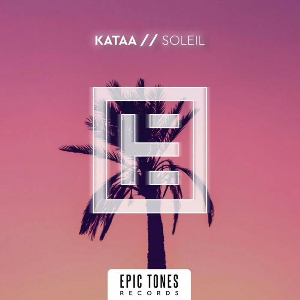 Kataa
