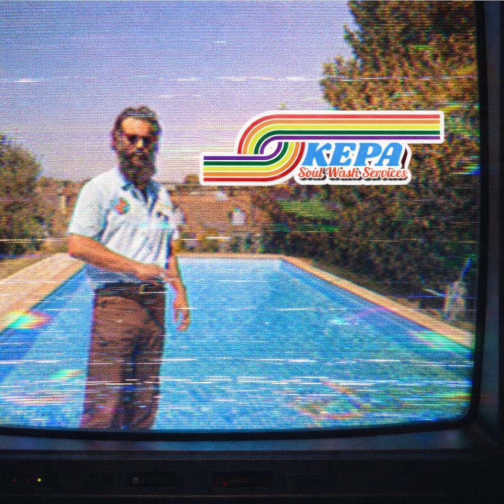 Kepa