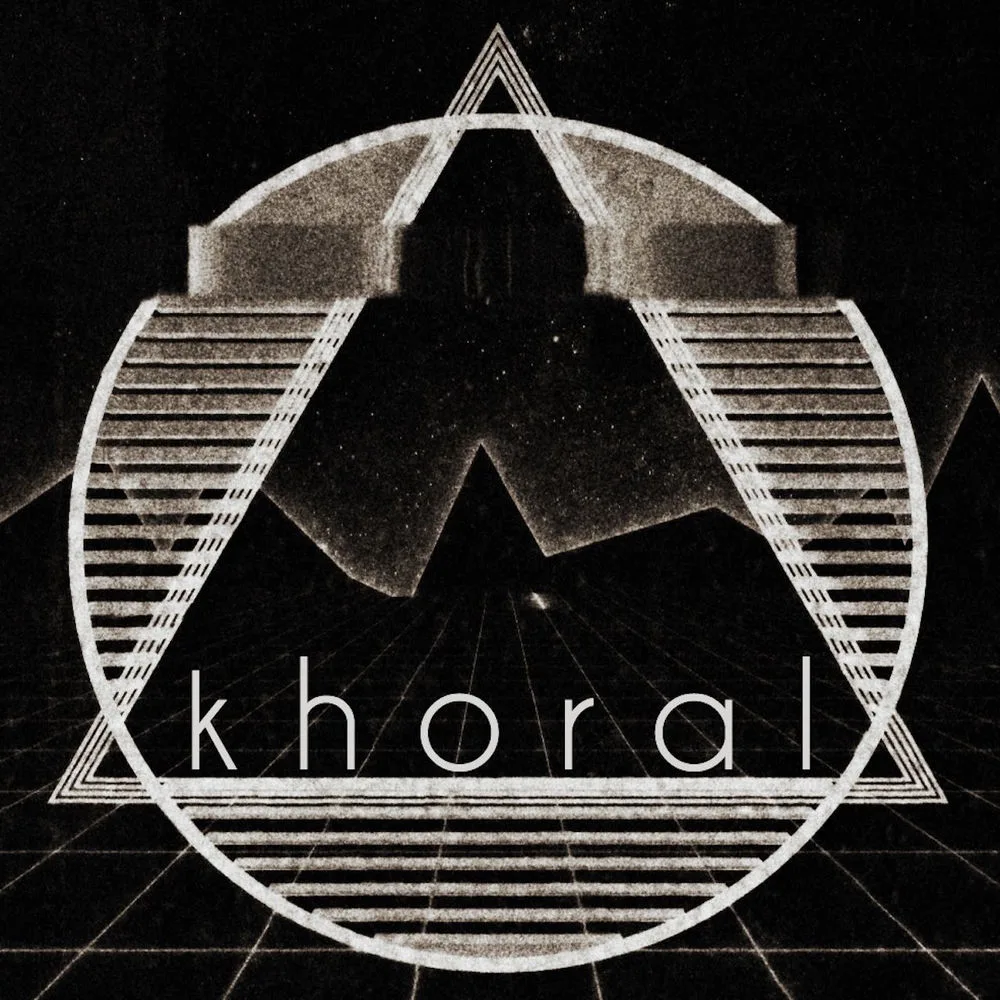 Khoral