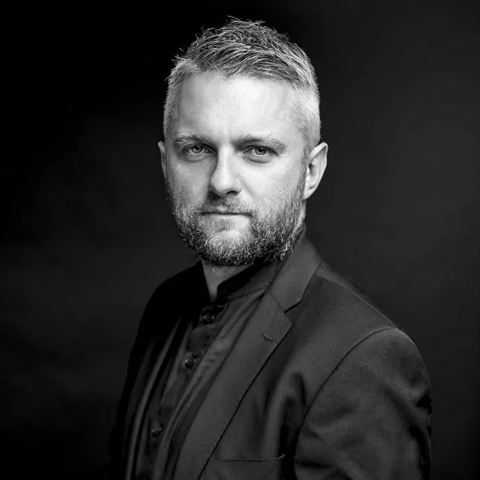 Kirill Karabits