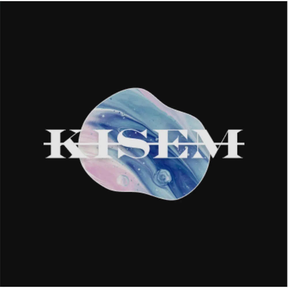 Kisem