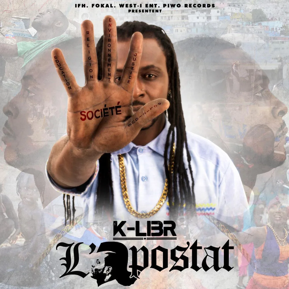 Klibr