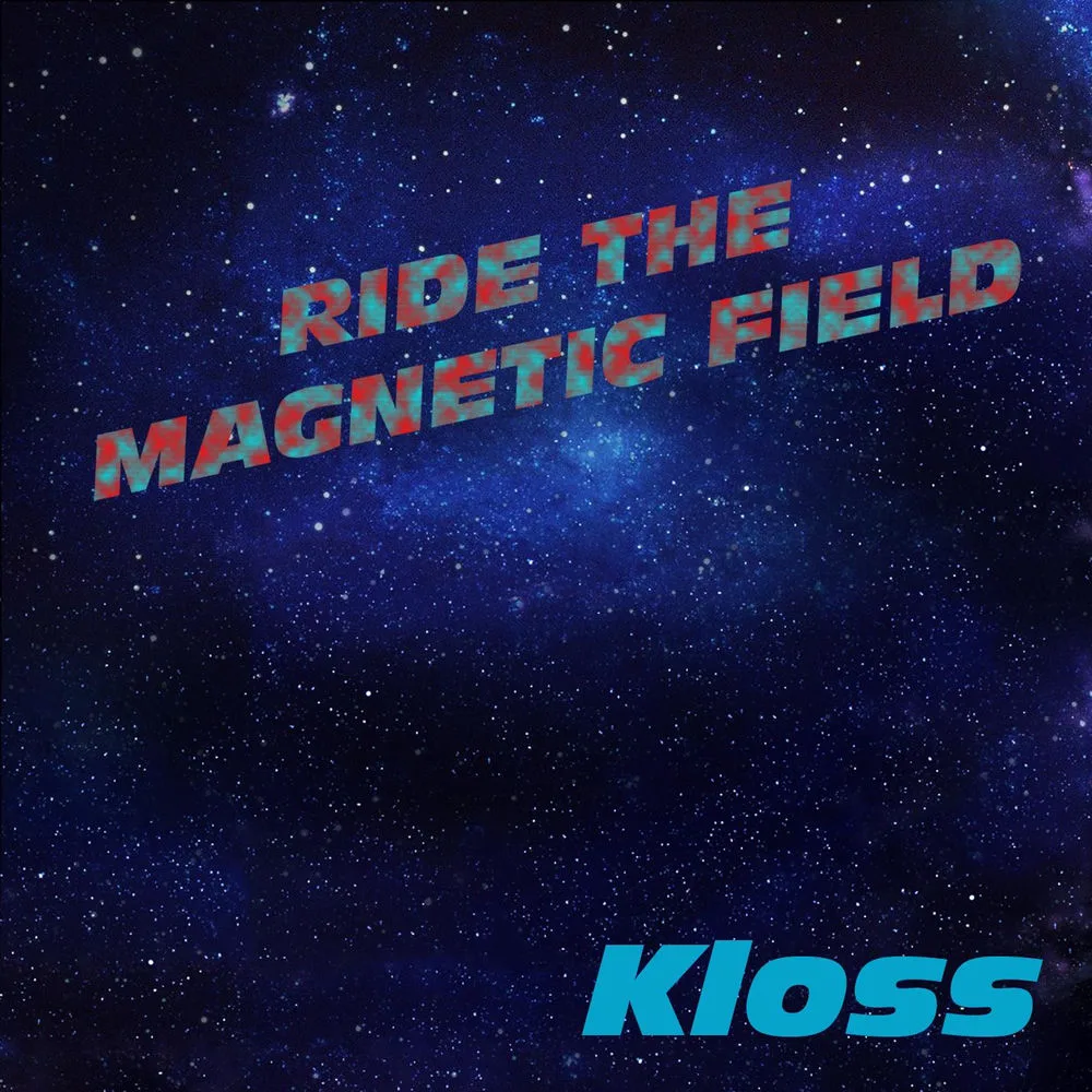 Klöss