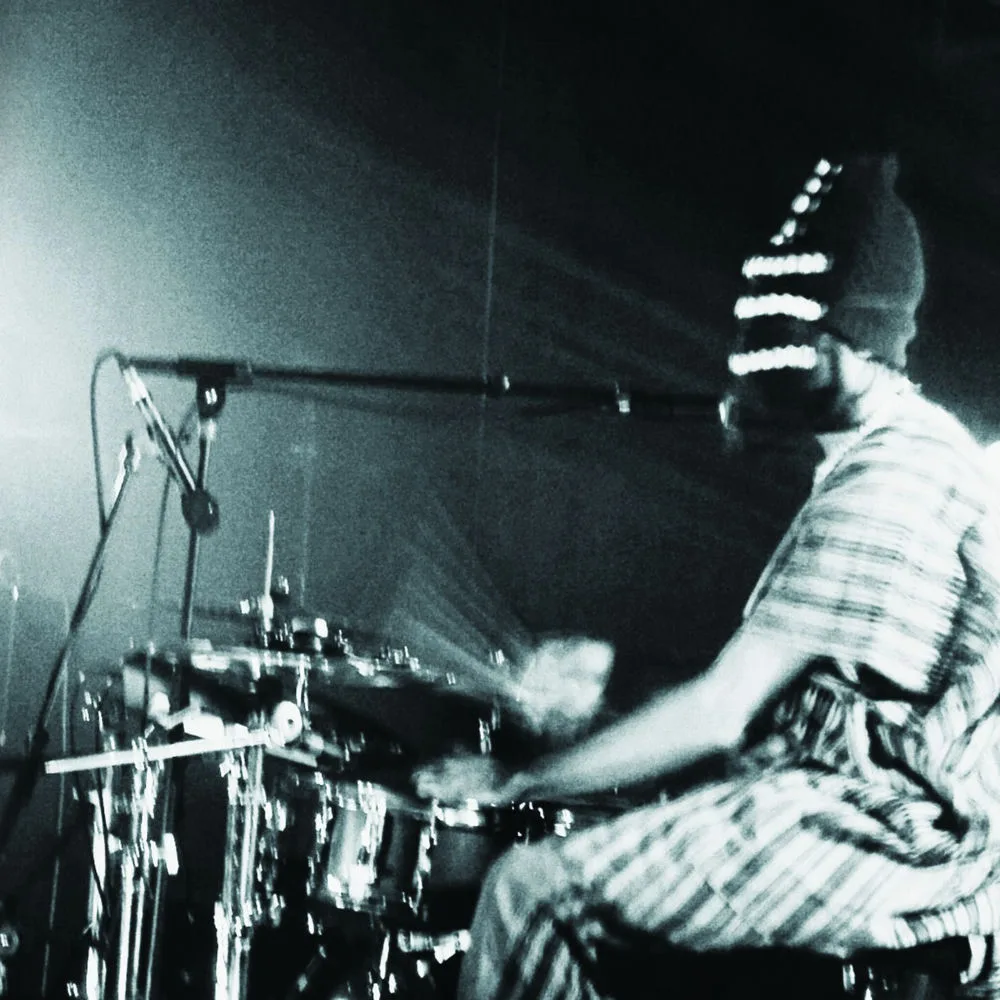 Kofi