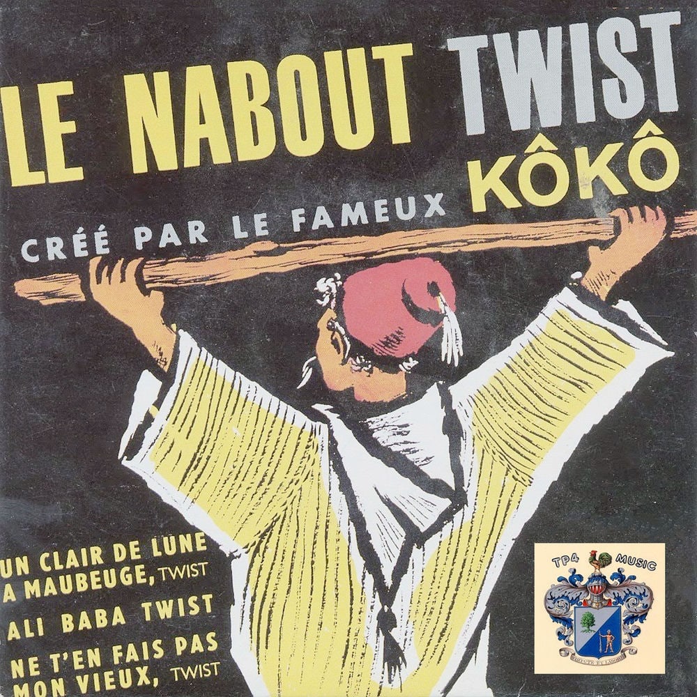 Koko