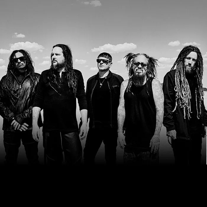 Korn