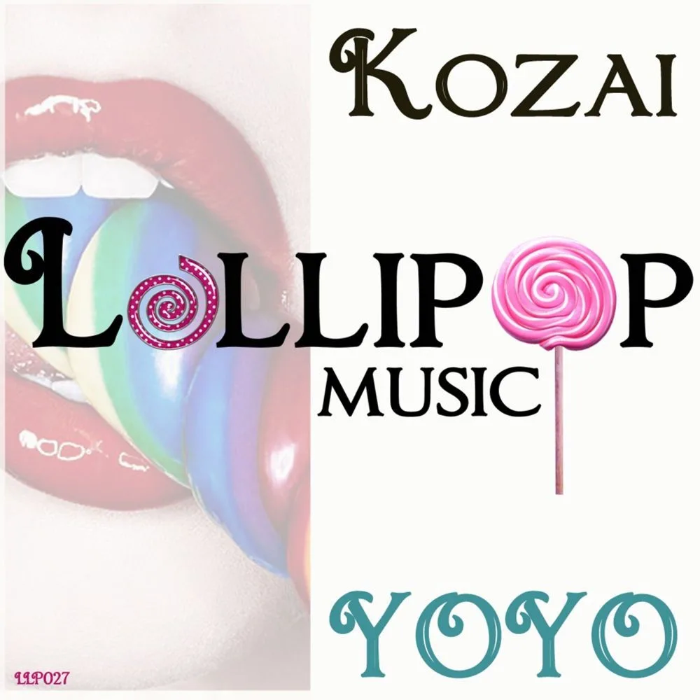 Kozai