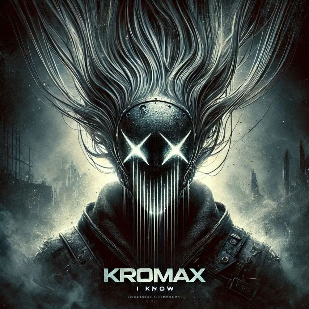 Kromax