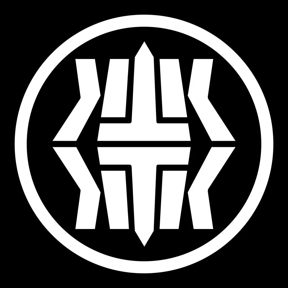 KT-KLIZM