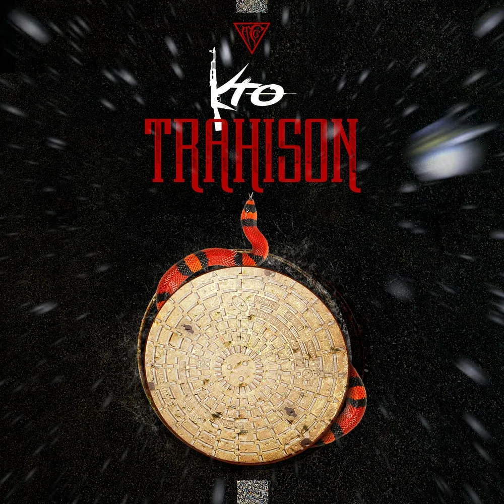 Kto