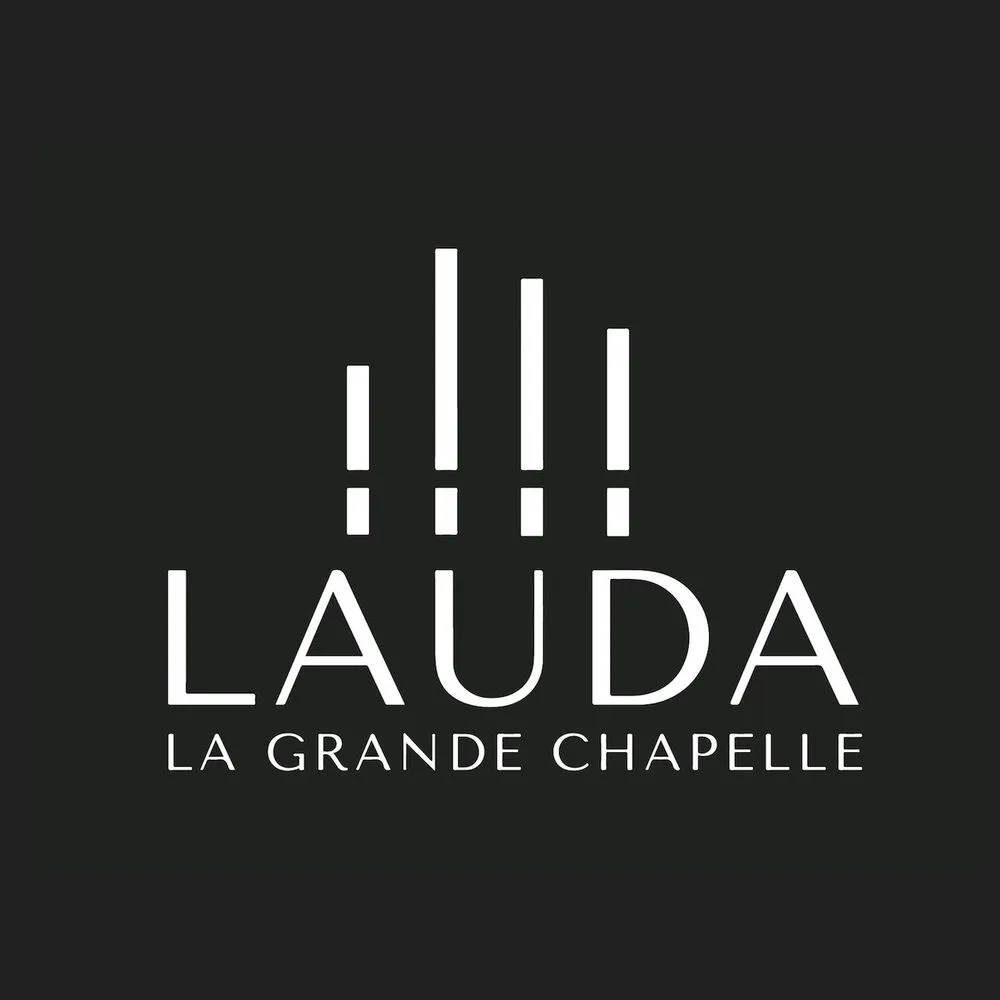 La Grande Chapelle