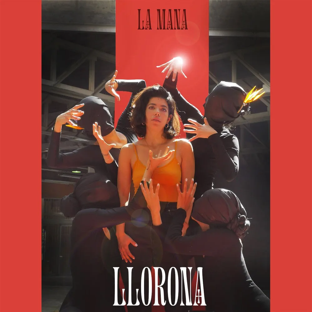 La Mana