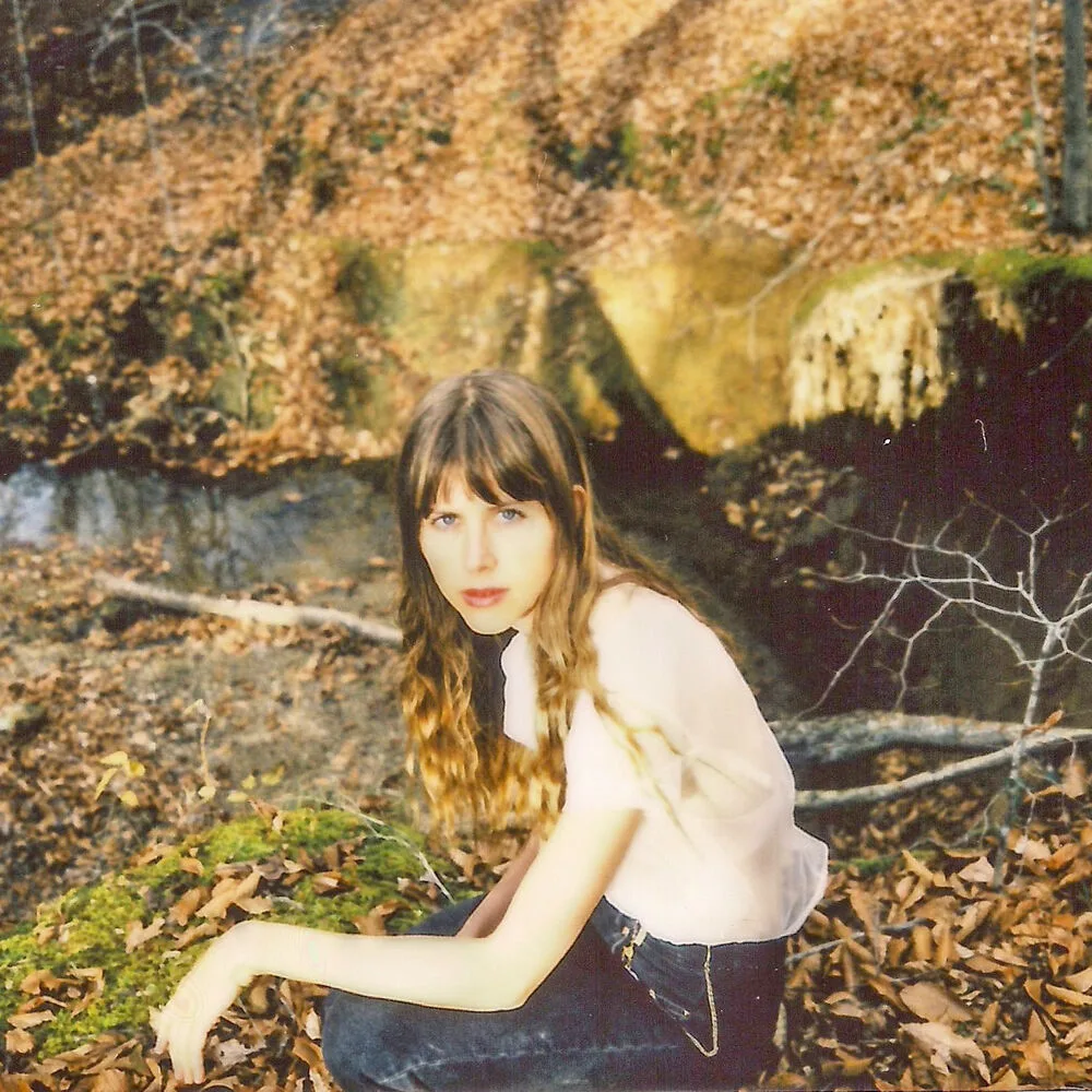 Lael Neale