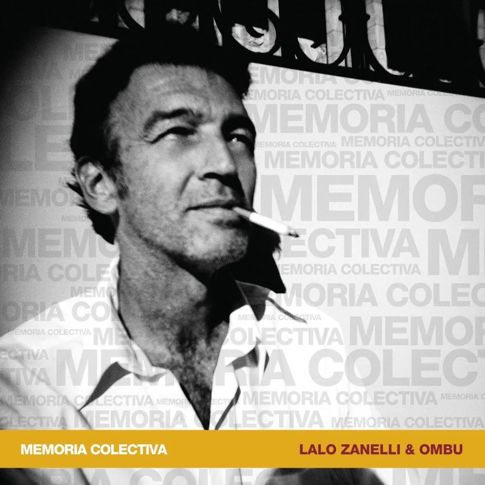 Lalo Zanelli