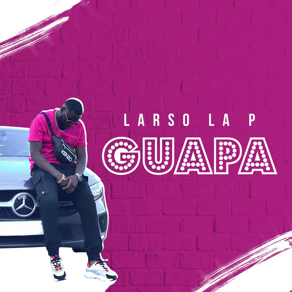 Larso La P