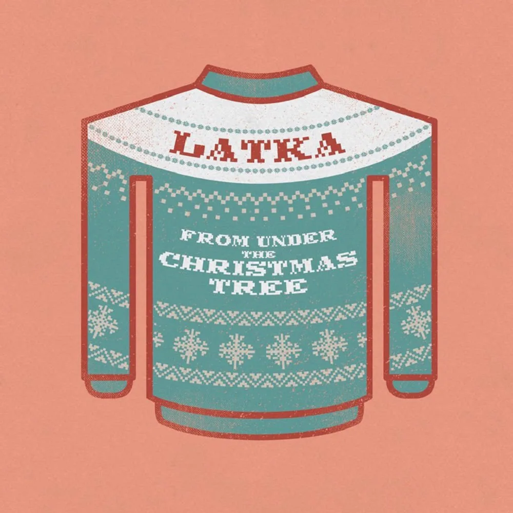 Latka