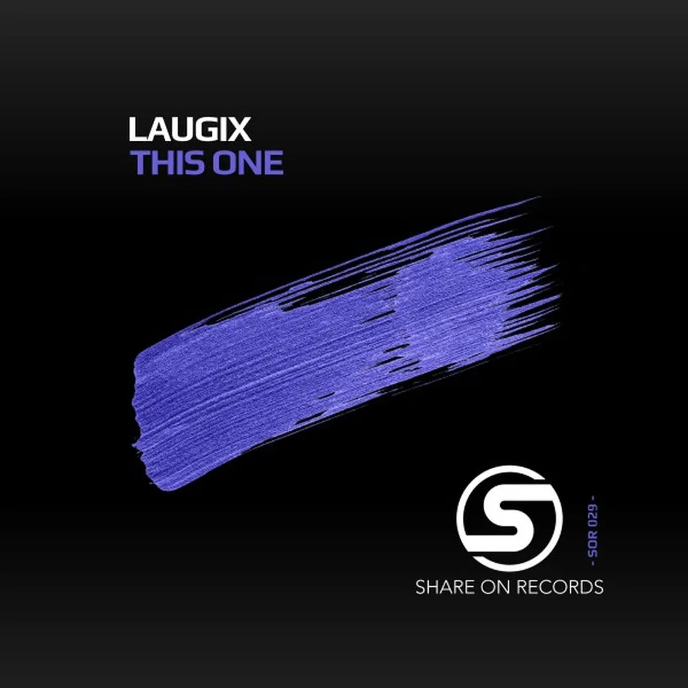Laugix