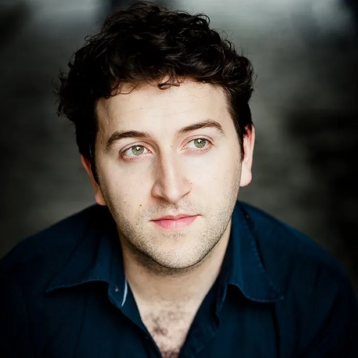 Laurent Coulondre