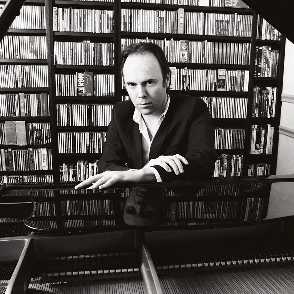 Laurent Courthaliac