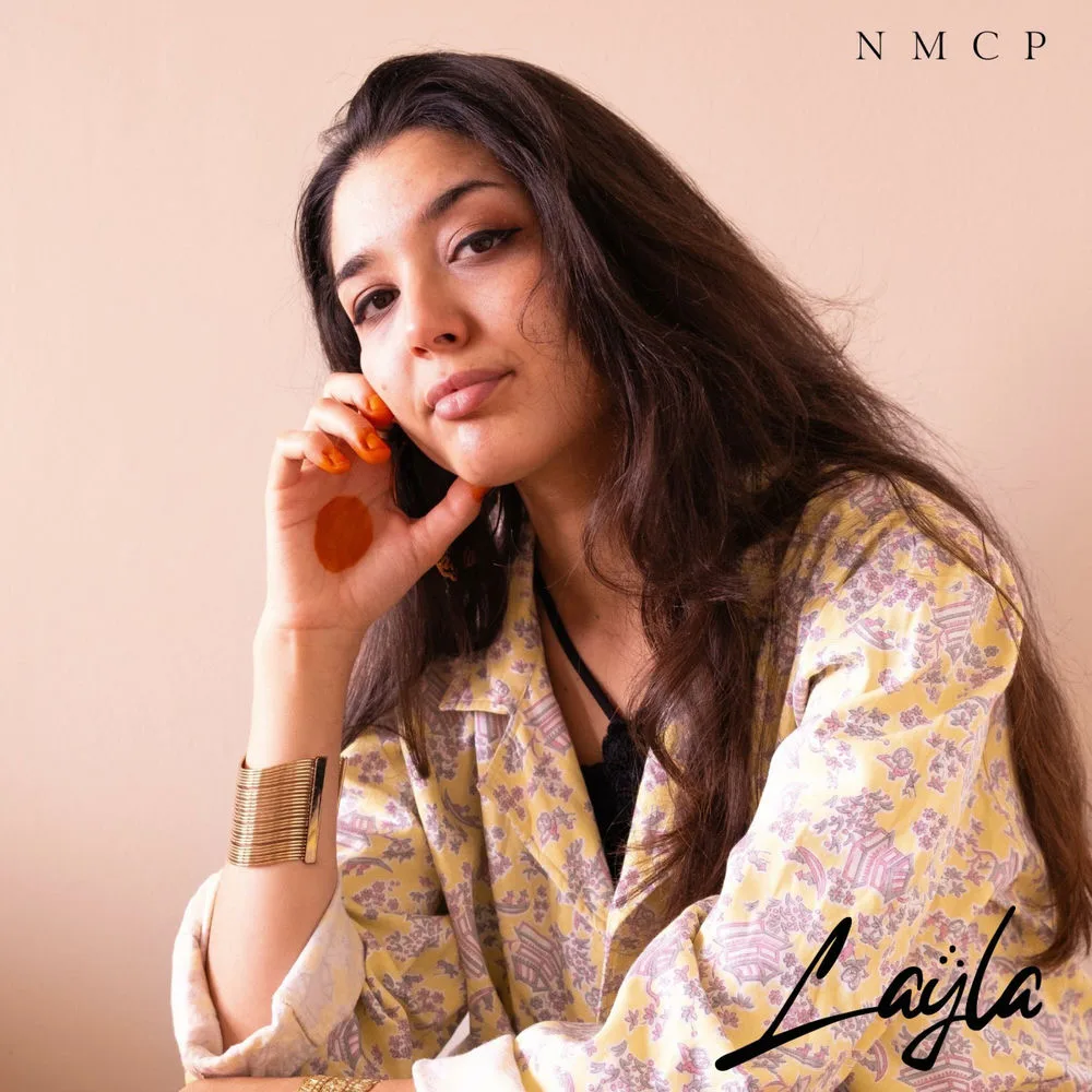 Laÿla