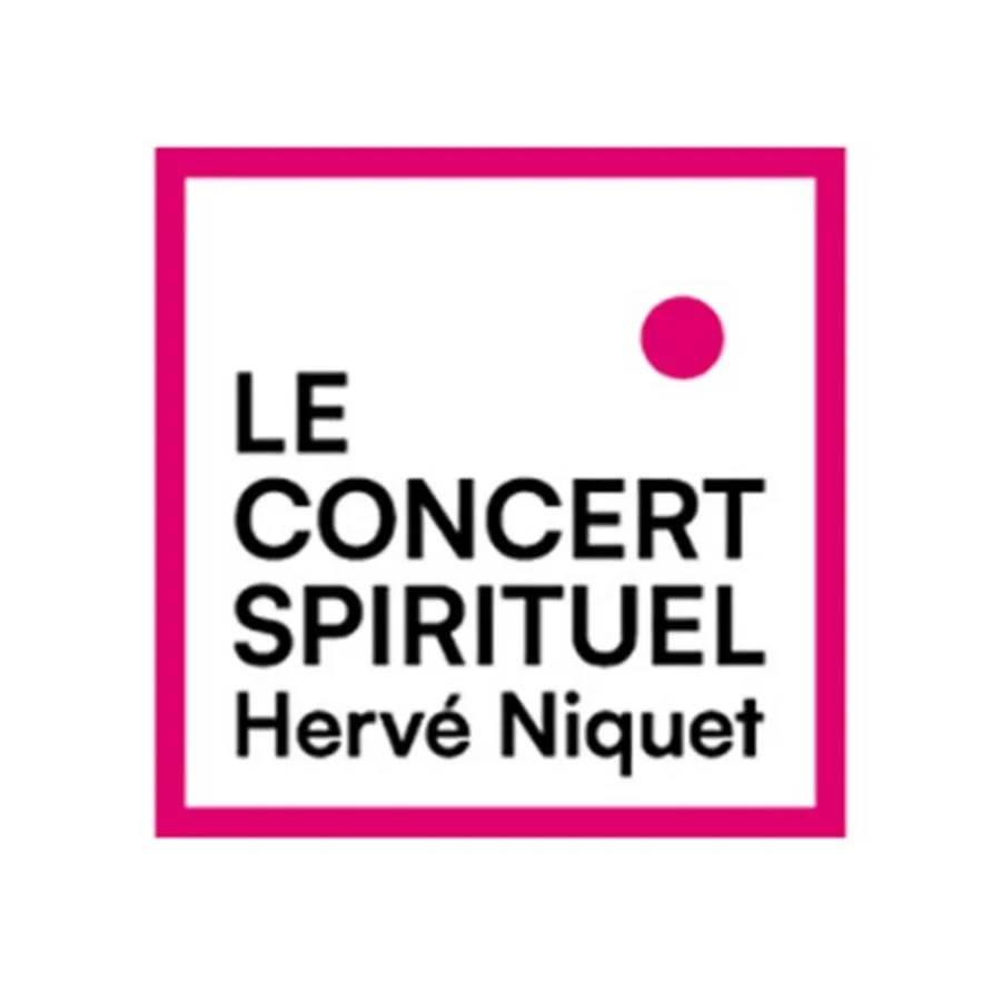 Le Concert Spirituel