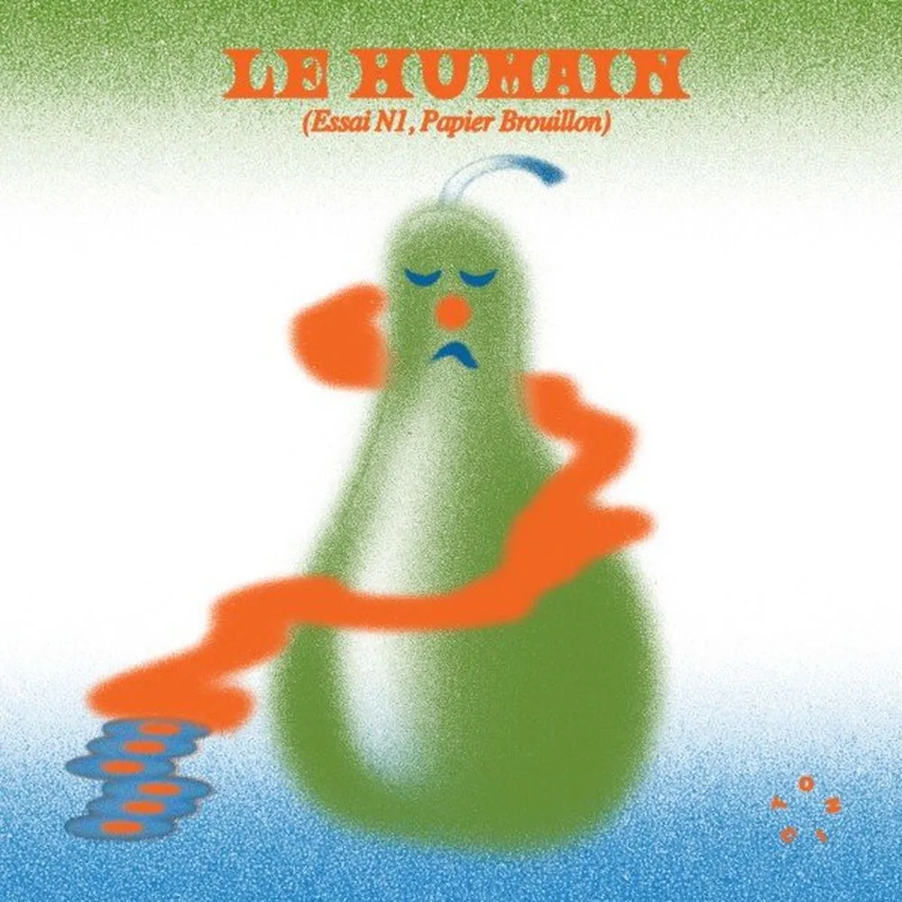 Le Humain
