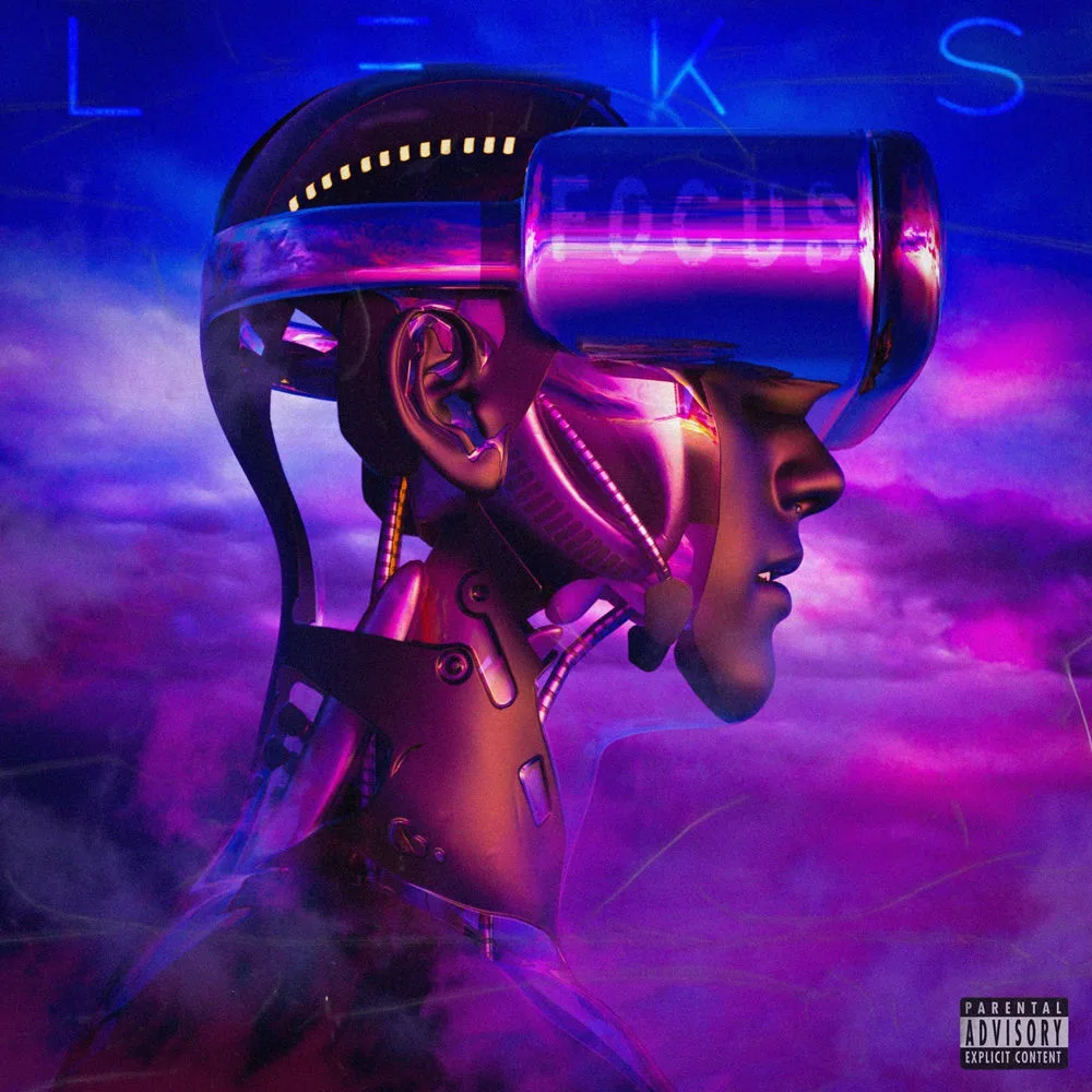 LEKS