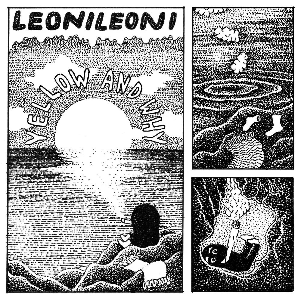Leoni Leoni