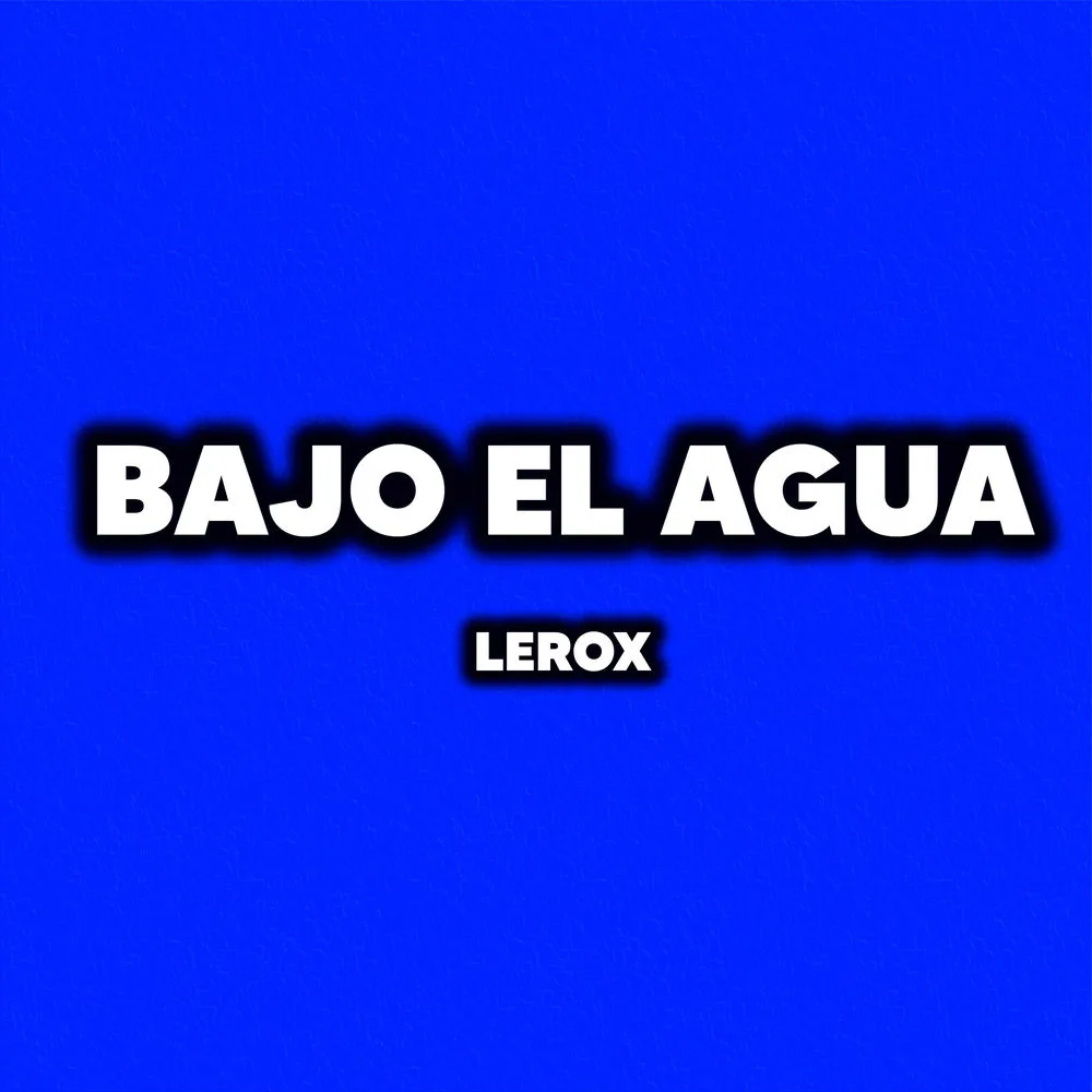 Lerox