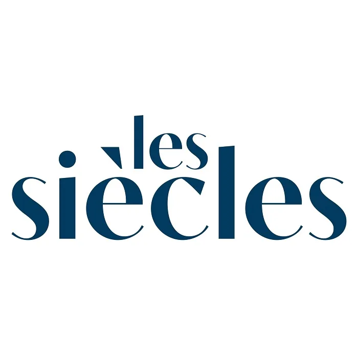 Les Siècles