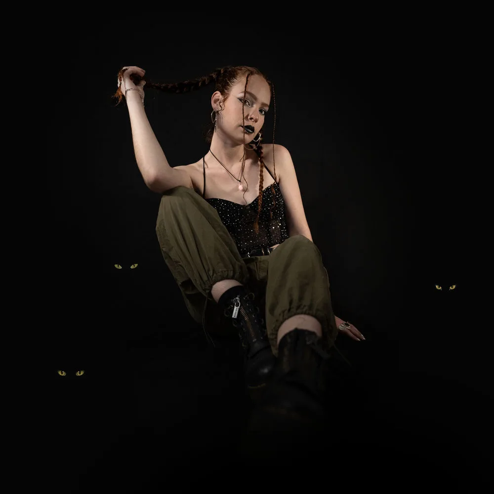 Liizi