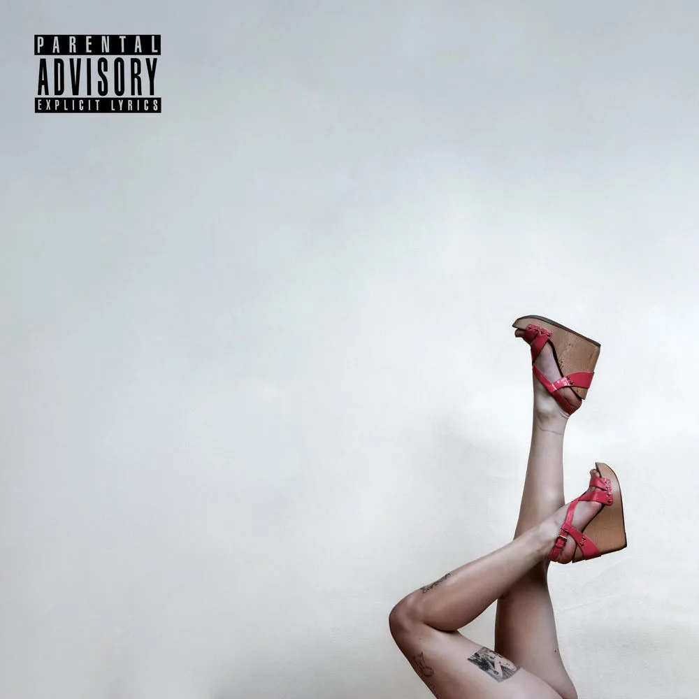 Lipstick Music