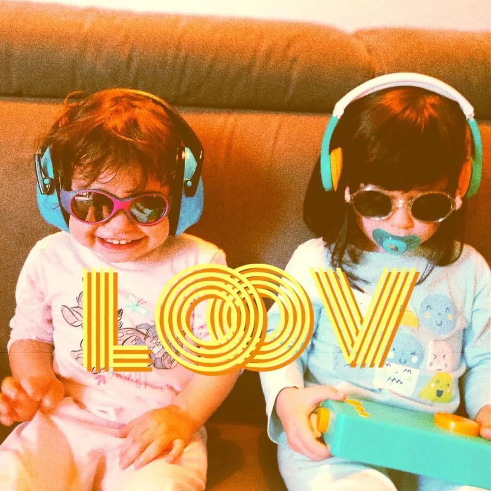 Loov
