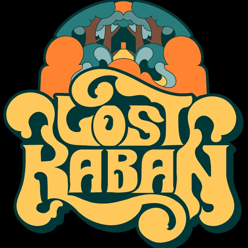 Lost Kaban