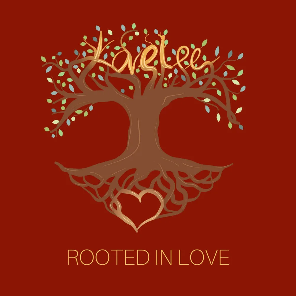 Lovelee