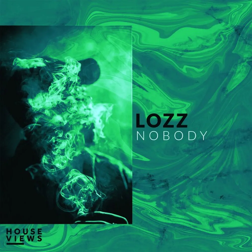 Lozz