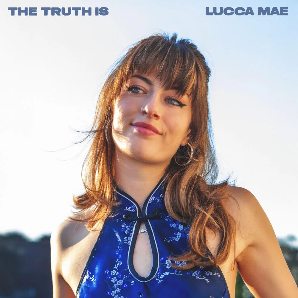Lucca Mae