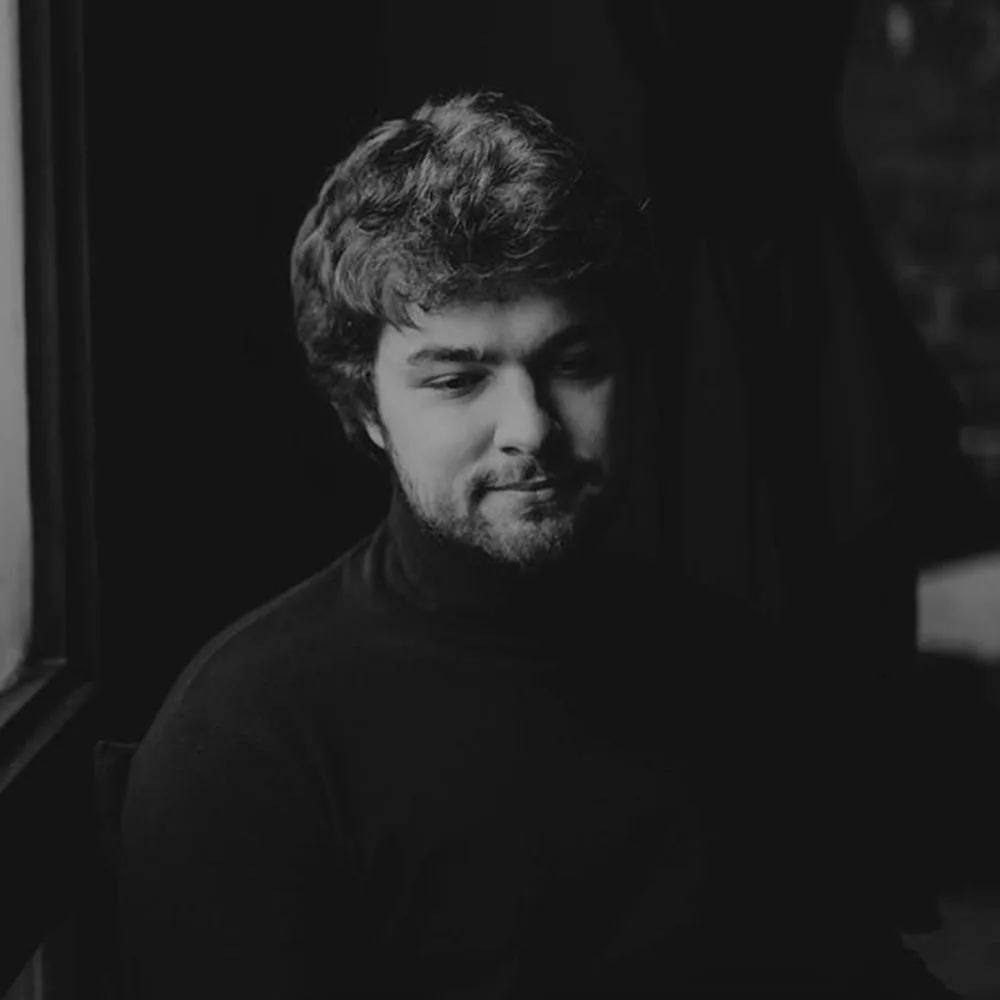 Lukas Geniušas