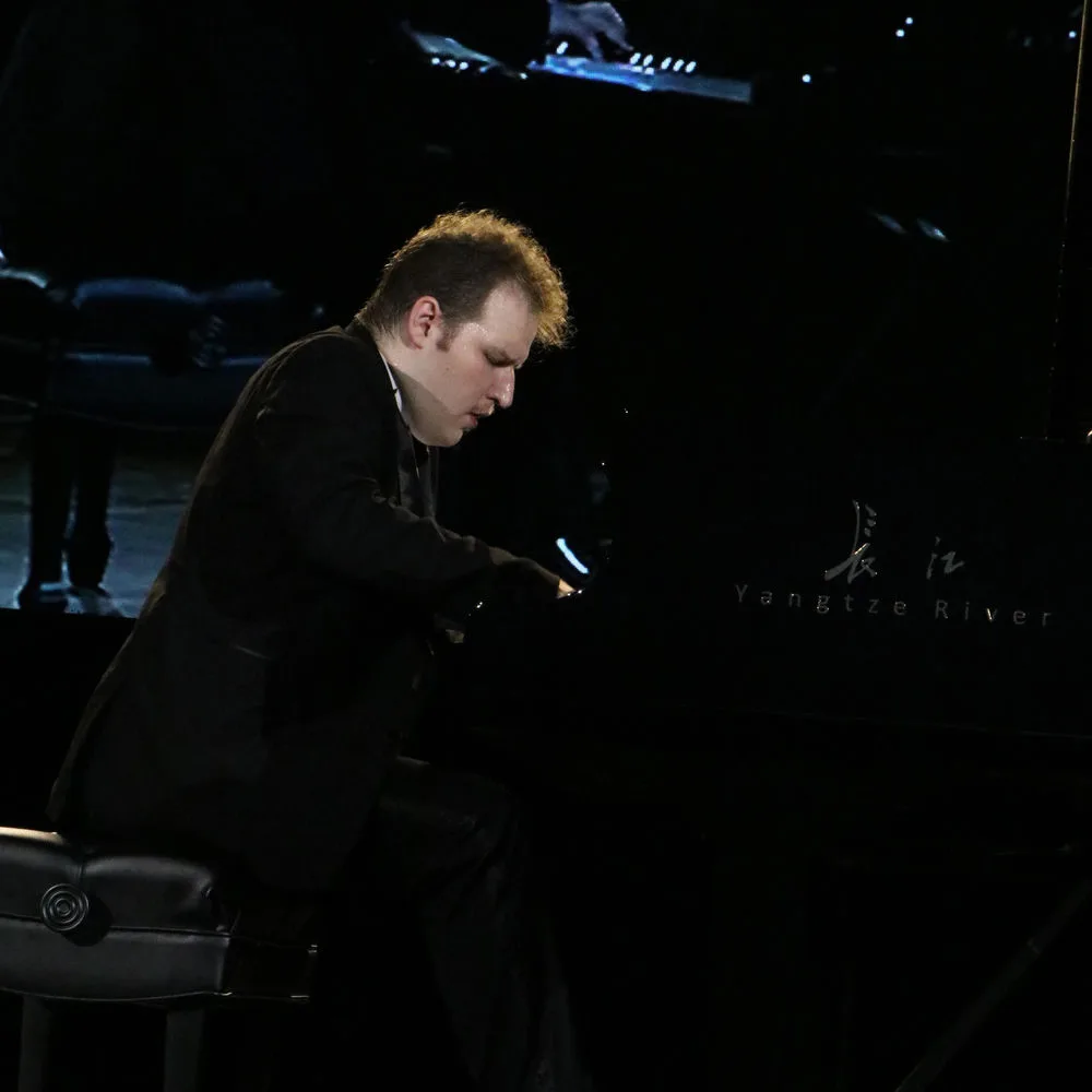 Lukáš Vondráček