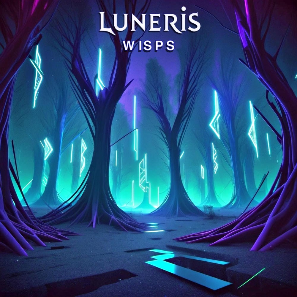 Luneris