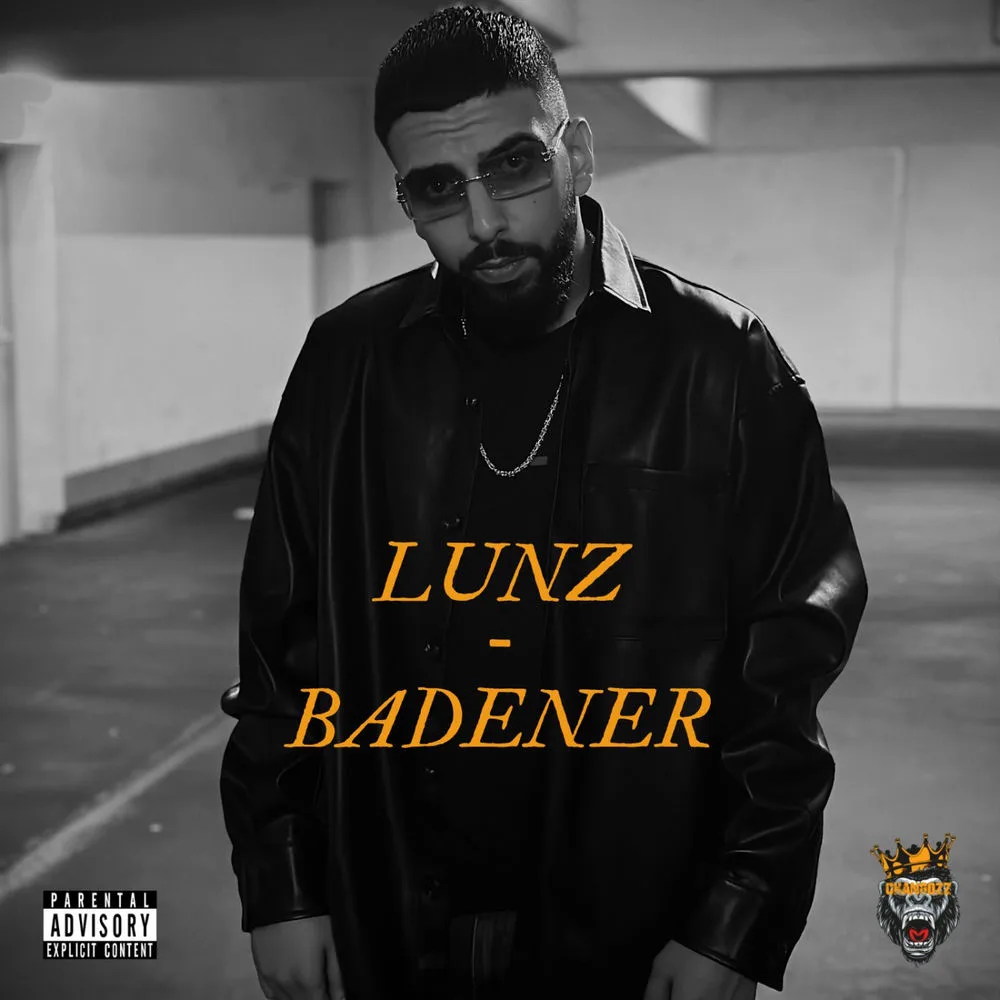 Lunz